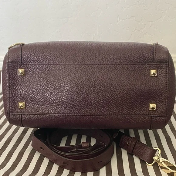 Henri bendel rivington backpack hotsell